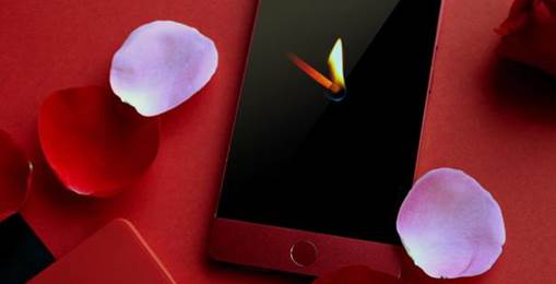 锤子坚果pro的释放功能在哪里,锤子坚果pro手机进入recovery