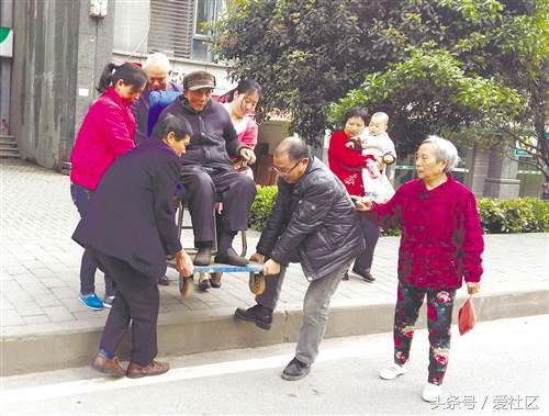 智能管理房屋系统,智能管理出租屋