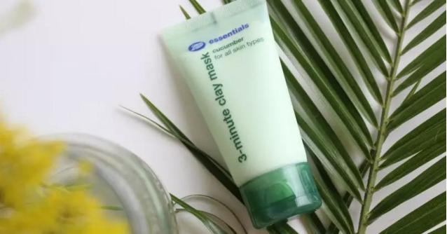 BOOTS这个牌子的护肤品超好用，却样样不过百