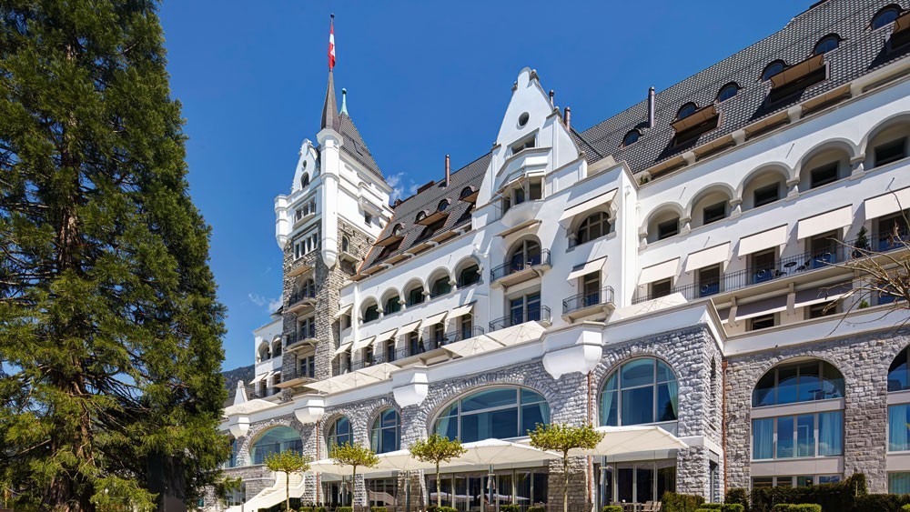 鐟炲＋璐靛闈㈤儴spa,榛戠环甯pa鐟炲＋