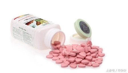 很多人说吃叶酸会导致胎停,叶酸会导致月经紊乱吗