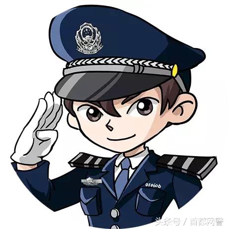 网上组织孩子夏令营违法吗,孩子参加夏令营活动小心3大危险