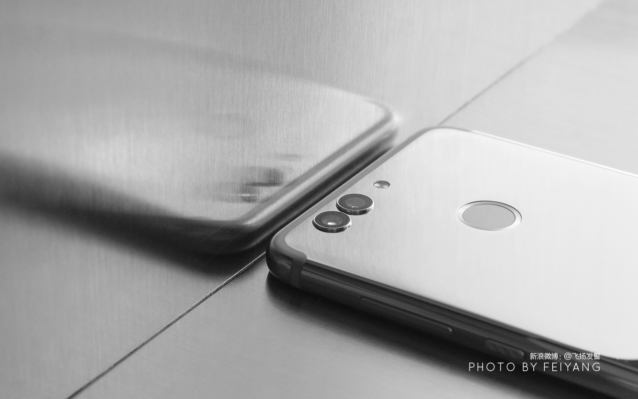 nova2plus,华为nova2的黑科技