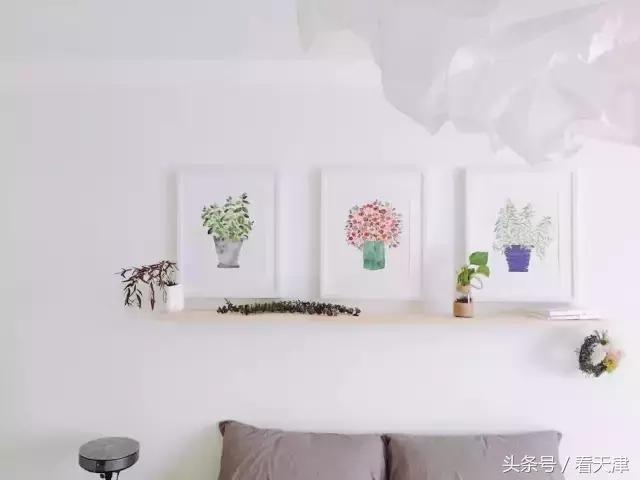 天津最美“民宿”，偷得浮生半日闲，愿你也能把日子过成诗！