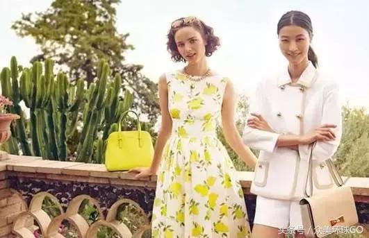 lvgucci包包哪个好,lvgucci哪些包值得买