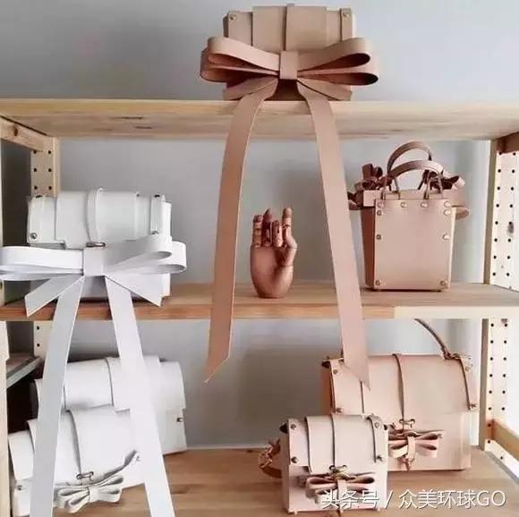 lvgucci包包哪个好,lvgucci哪些包值得买