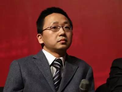 创业黑马牛文文清华大学,创业黑马董事长牛文文简历