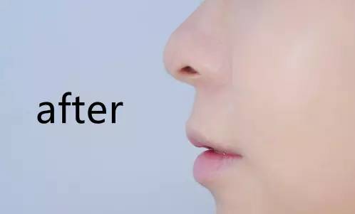 编辑部的选择｜4款网红粉底测评，不去专柜也能挑到适合你的那个