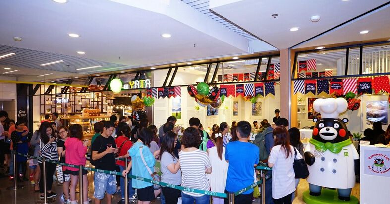 美团点评是干什么的待遇怎么样,美团点评待遇好吗