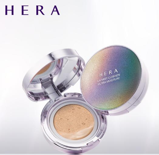 夏日大救星是什么,夏日救星免费观看