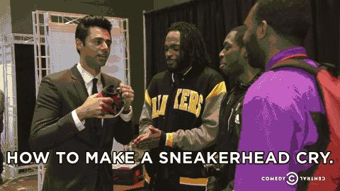 有必要一直买衣服穿吗,买东西要不要穿的太好