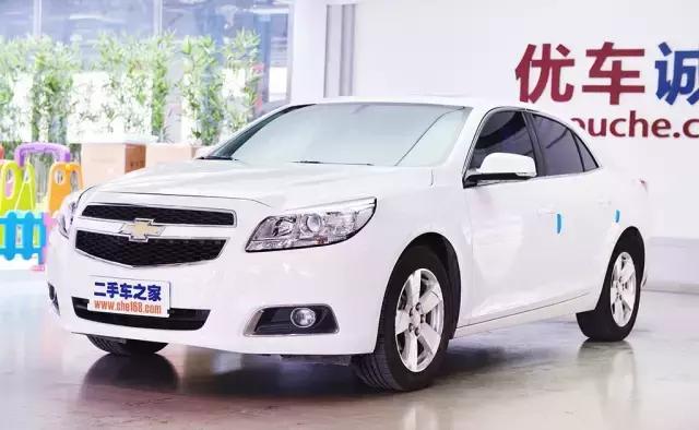 二手迈锐宝的十大忠告2017年,5万二手迈锐宝的十大忠告