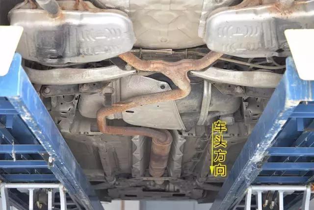 二手迈锐宝的十大忠告2017年,5万二手迈锐宝的十大忠告