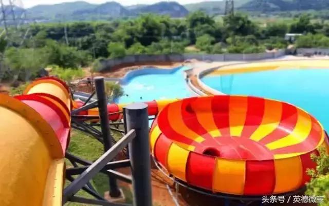 英德有一个什么溶洞,英德宝晶宫除了溶洞还有什么玩的