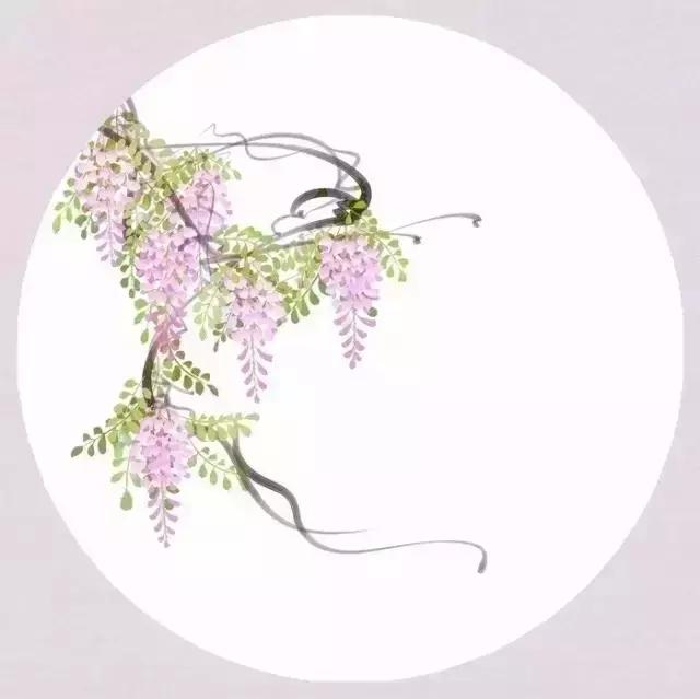 古代文人的著名趣事有哪些,古代文人的十大乐事