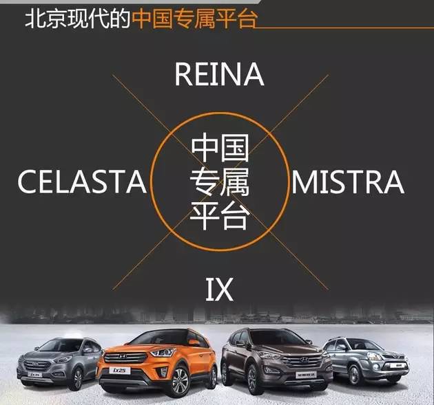 北京市考试最难的题,北京中考史上最难题