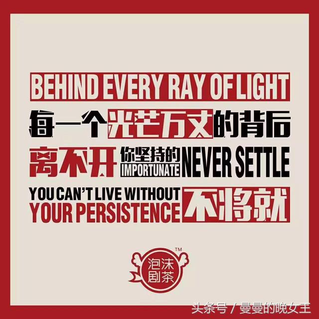 武汉发生事件最新消息,武汉新闻今天事件