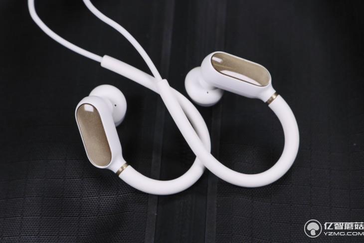 小米运动蓝牙耳机mini重新配对,小米运动蓝牙耳机mini