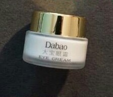 顶级护肤品真实测评,必买的十款国货护肤品