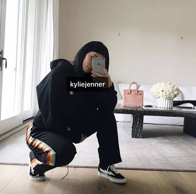 杨幂金姐,杨幂金姐全部视频