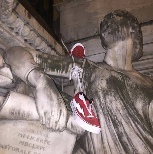 杨幂金姐,杨幂金姐全部视频