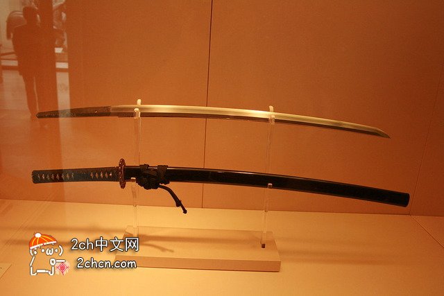 日本网友抱怨秋刀鱼,日本网民评论斩刀