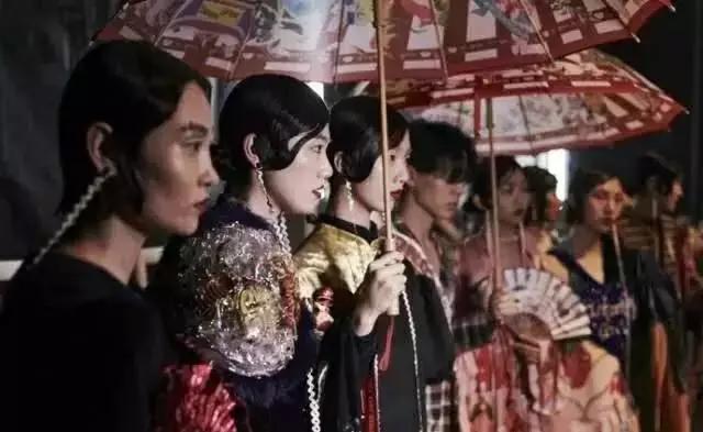 独立设计师创业突围战，存活率低、供应链粗糙原罪难解｜深度