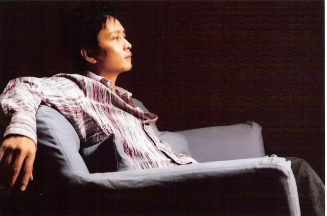 心理罪最后结局怎么样,心理罪评分