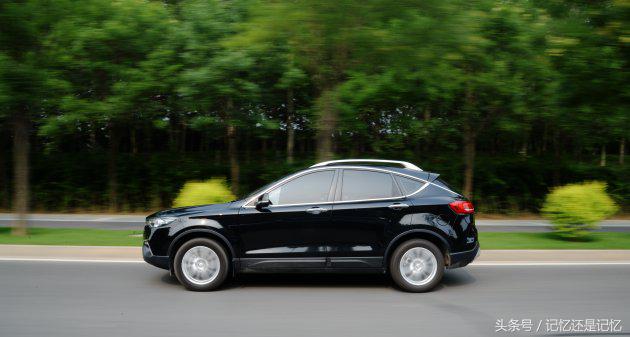 17款1.8t奔腾x80值得买吗,奔腾x80提升动力最佳方案