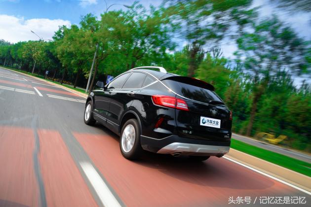 17款1.8t奔腾x80值得买吗,奔腾x80提升动力最佳方案