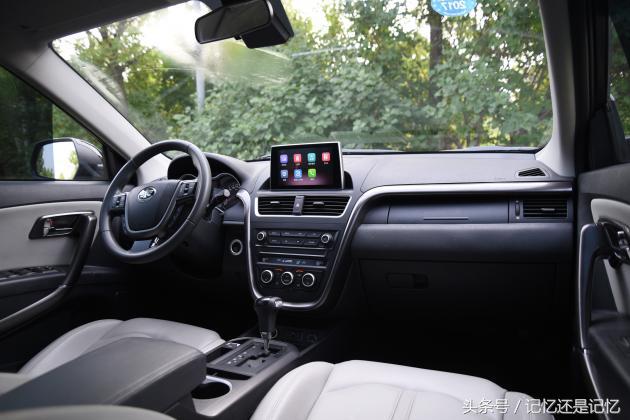 17款1.8t奔腾x80值得买吗,奔腾x80提升动力最佳方案