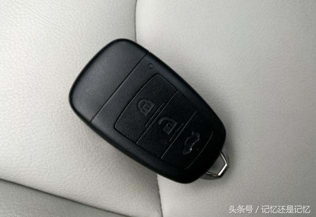 17款1.8t奔腾x80值得买吗,奔腾x80提升动力最佳方案