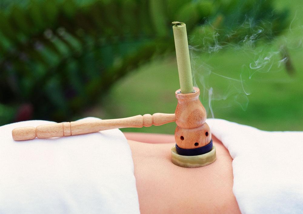 艾灸疗法的注意事项有哪些,艾灸疗法超有效