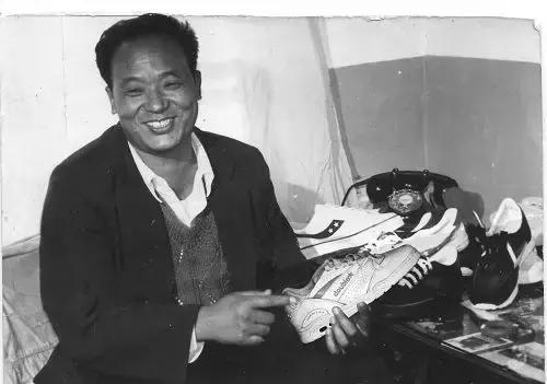 我们嫌弃的东西，怎么老是被外国人做火？