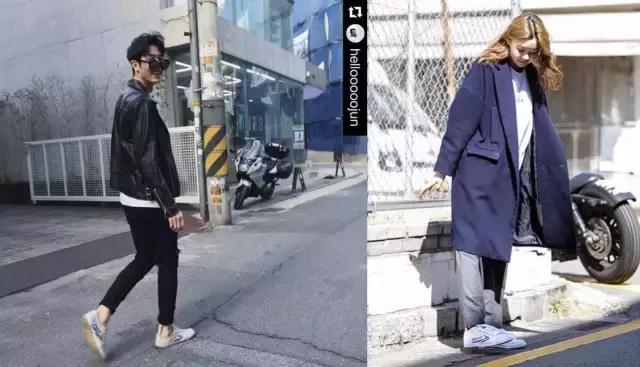 我们嫌弃的东西，怎么老是被外国人做火？