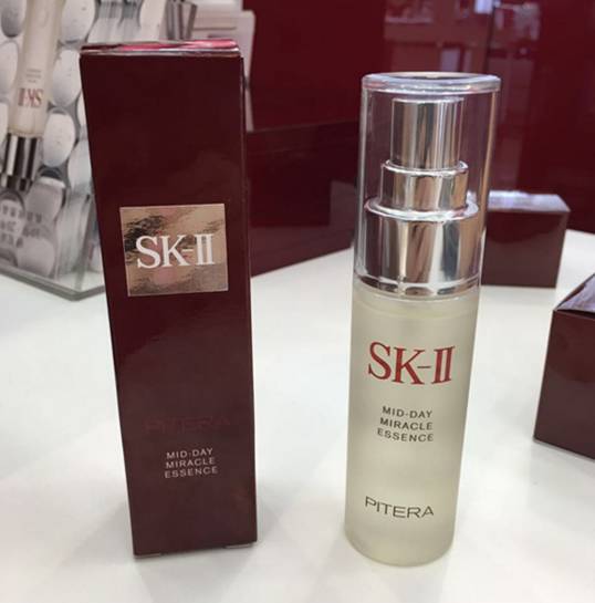 雅漾喷雾套装免税店,雅漾喷雾免税店300价格