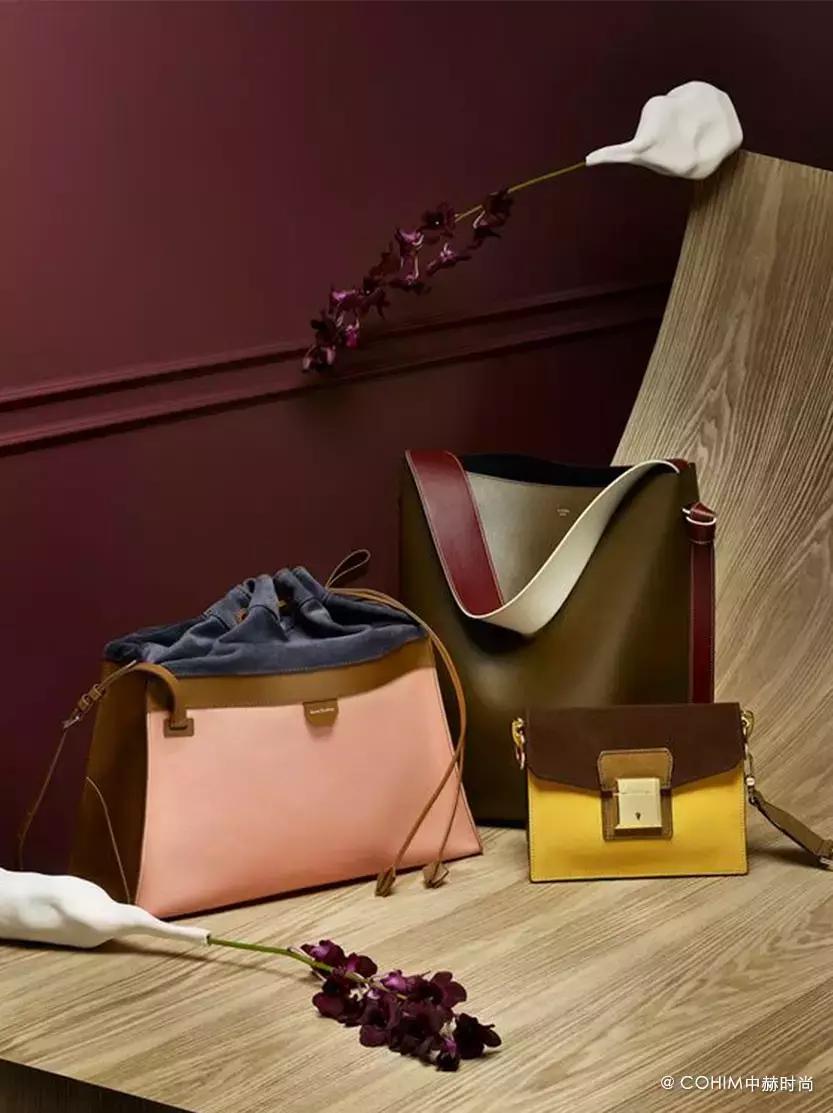 扒一扒中国那些最具特色也最值得学习的时尚买手店！