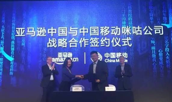 咪咕阅读怎么得高分,咪咕阅读投稿好过吗