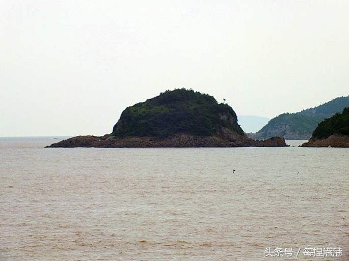 临海市南门坑沙滩,临海龙湾海滩景区