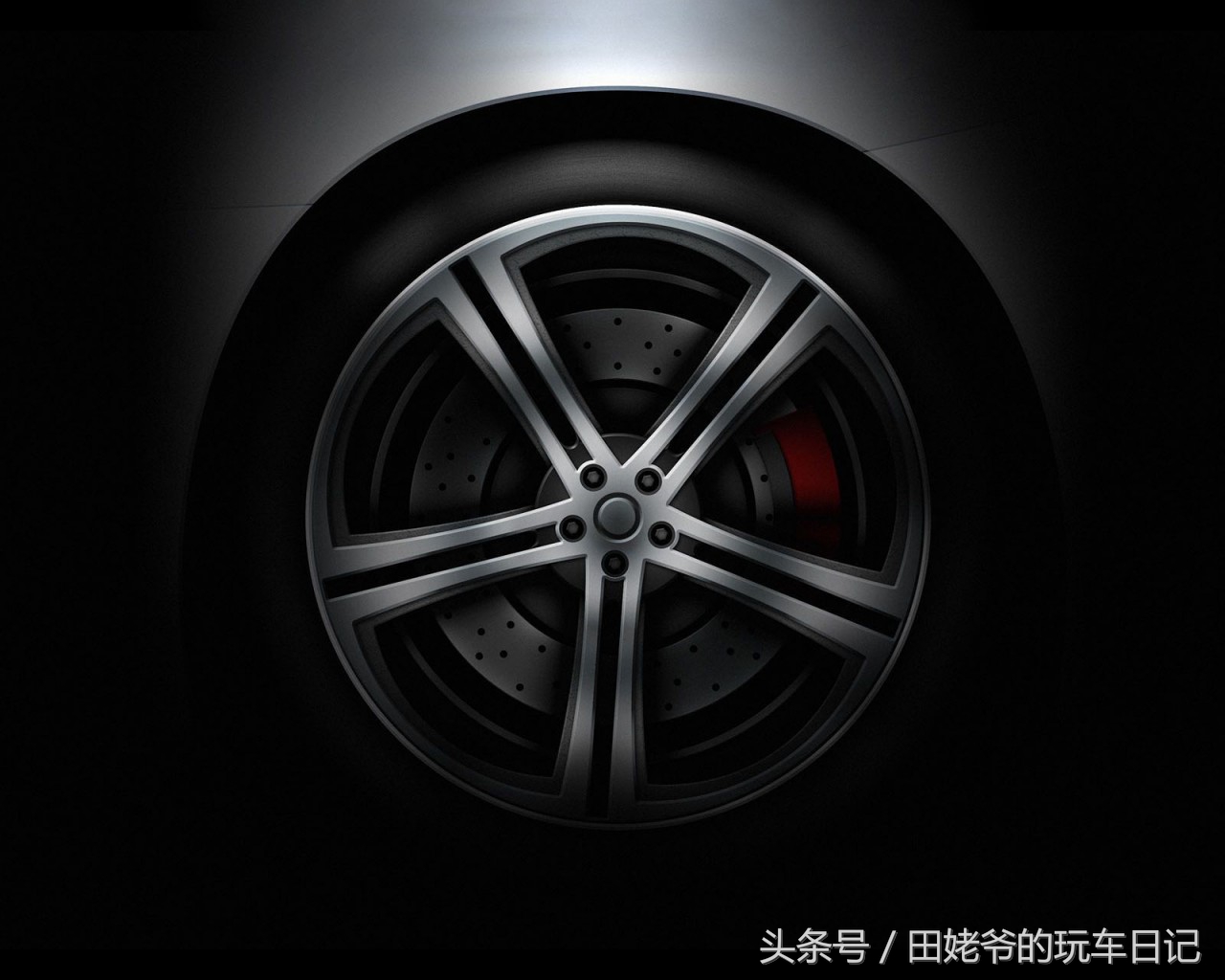 如何正确购买汽车原厂件,汽车原厂海绵质量问题