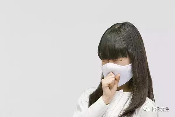 上厕所时便秘怎么办快速解决,正在上厕所便秘怎么办快速解决