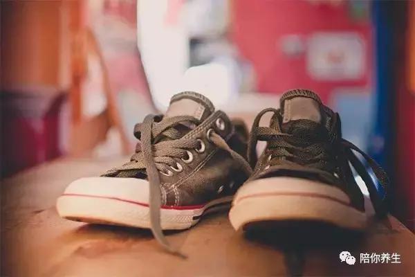 上厕所时便秘怎么办快速解决,正在上厕所便秘怎么办快速解决