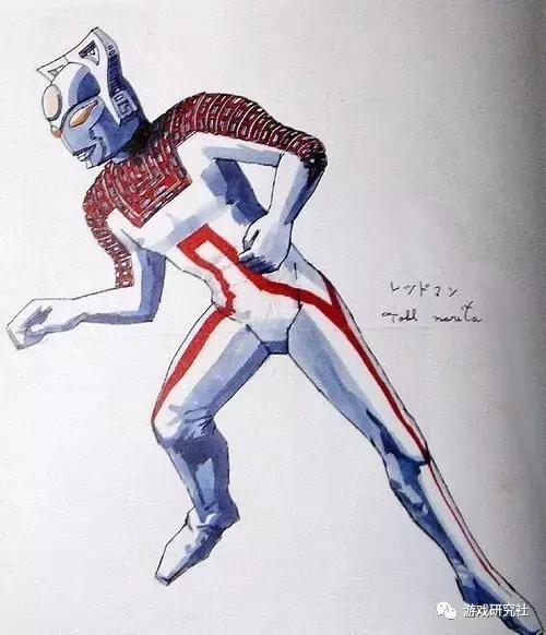 从平成到昭和的所有奥特曼主题曲,昭和奥特曼硬曲