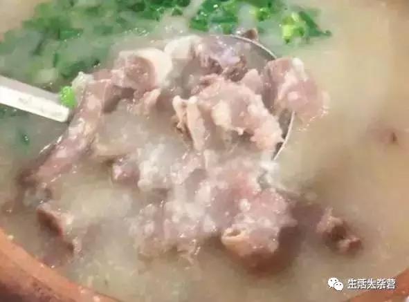 隐藏在东莞常平的美食,东莞长安附近美食推荐地点