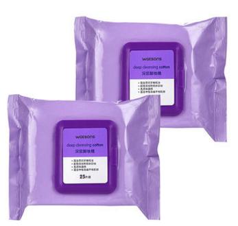 干货分享美妆,分享一款平价护肤品护肤干货