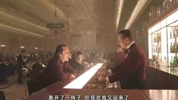 恐怖电影闪灵医生,恐怖电影闪灵2解说完整版