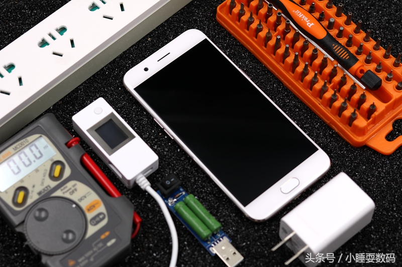 oppor11可以用3500毫安电池吗,oppor11续航实测