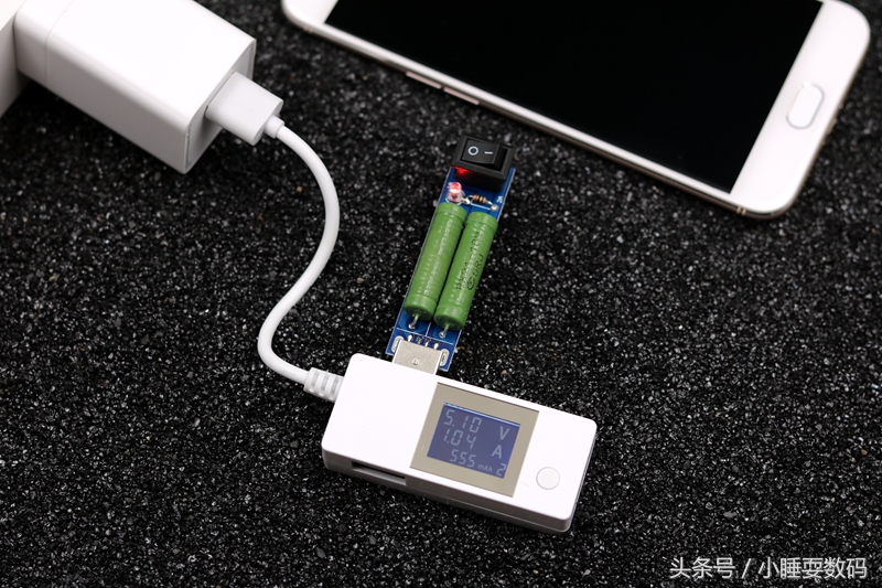 oppor11可以用3500毫安电池吗,oppor11续航实测