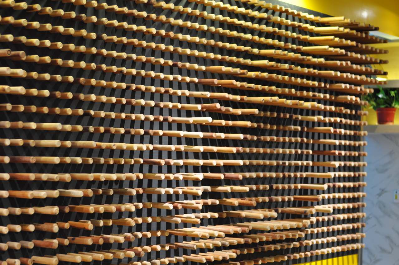 新区最好的饺子店,小恒饺子批发