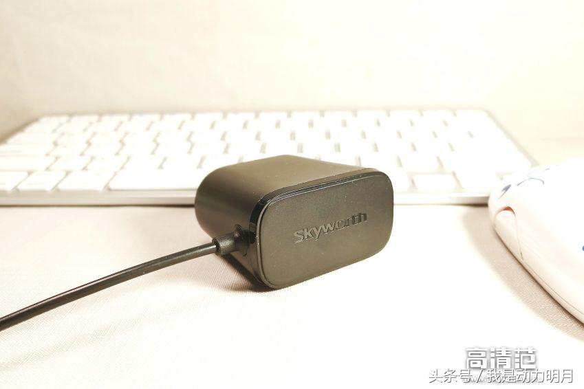 腾讯企鹅极光4pro电视盒子评测,企鹅极光盒子1s与小米盒子4